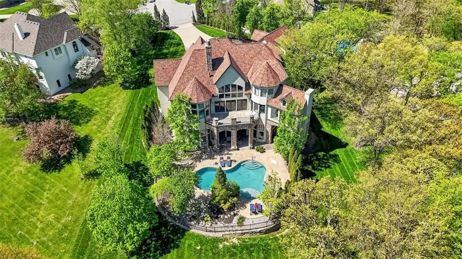 16612 NE 121st Terrace, Kearney, MO 64060 - #2