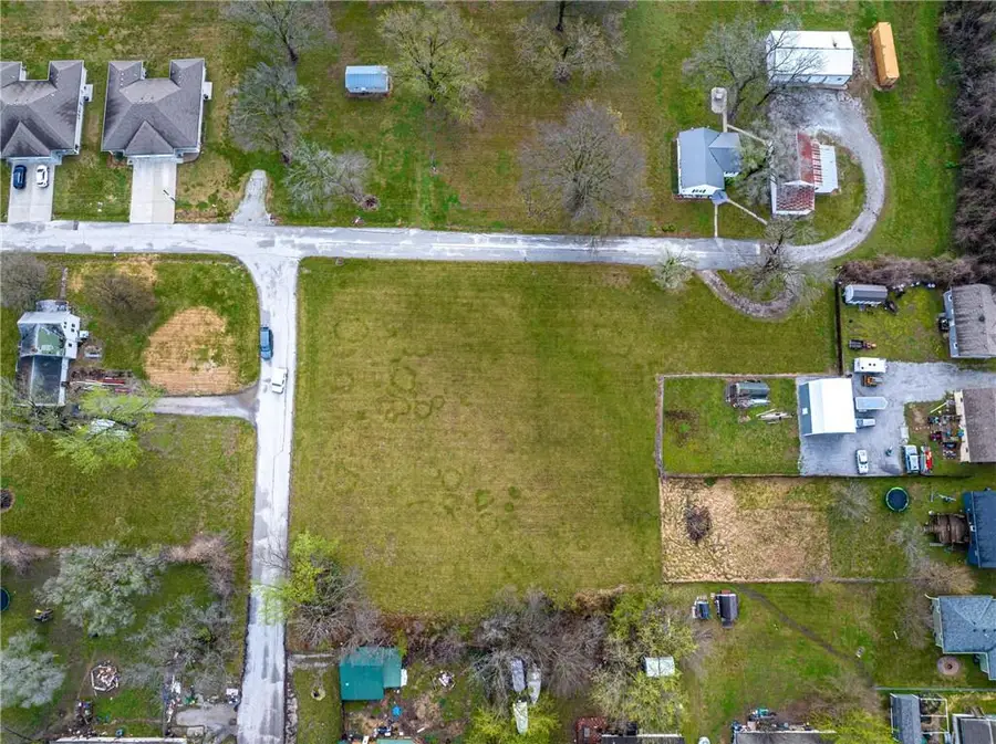 TBD Towers, Lots 166-171 Street, Clinton, MO 64735 - #2