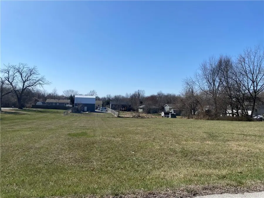 TBD Towers, Lots 166-171 Street, Clinton, MO 64735 - #3