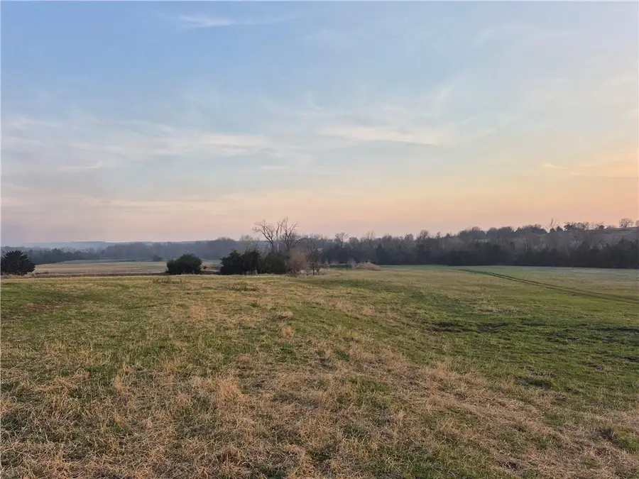 2349 160 Highway, Longton, KS 67352 - #2