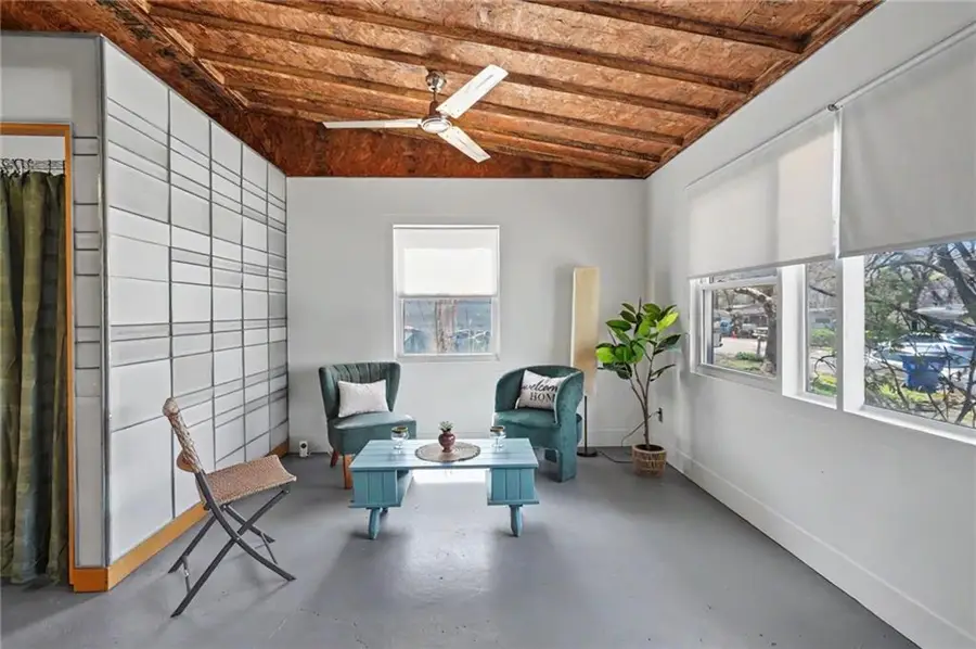 1516 Powers Street, Lawrence, KS 66044 - #2