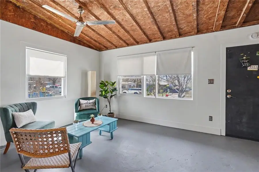 1516 Powers Street, Lawrence, KS 66044 - #3