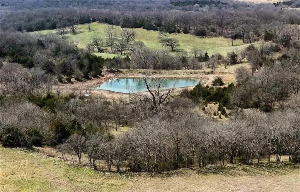 Lot 1 Republic Road, Oskaloosa, KS 66066 - #1