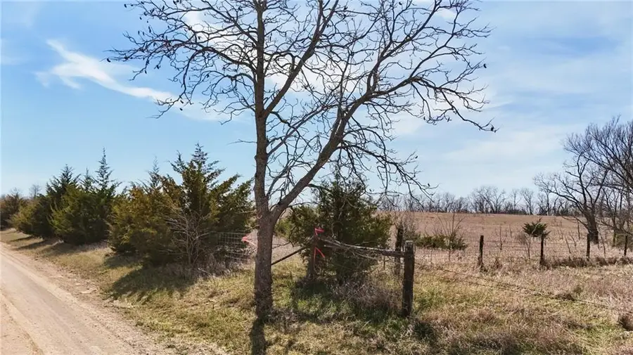 Lot 1 Republic Road, Oskaloosa, KS 66066 - #3