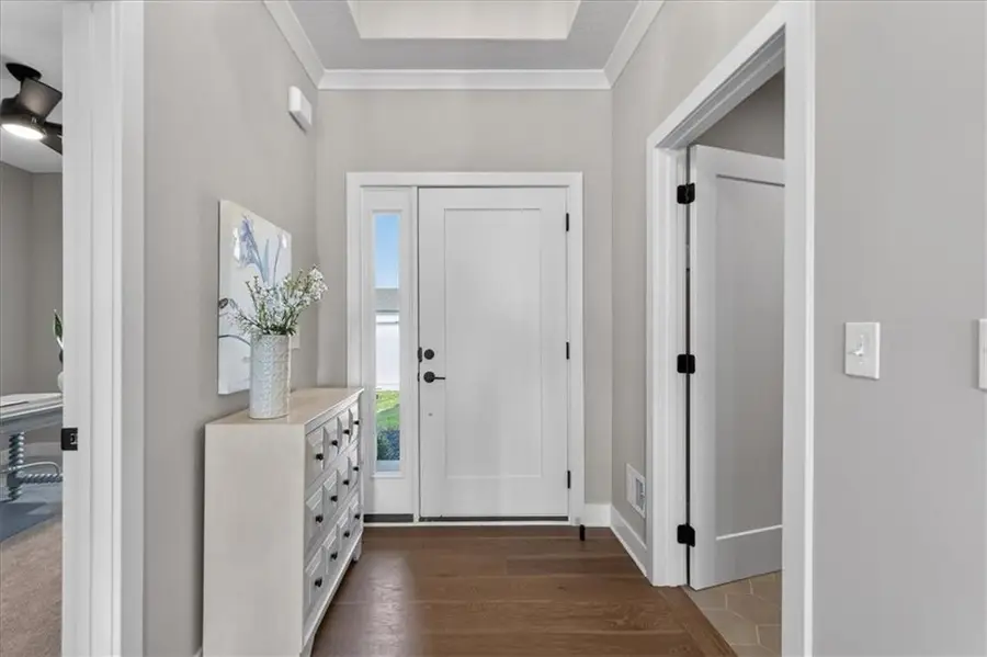 24993 W 94th Place, Lenexa, KS 66227 - #3