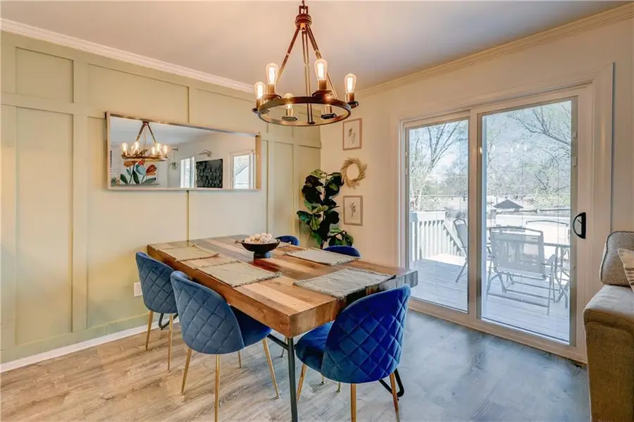 6527 Halsey Street, Shawnee, KS 66216 - #3