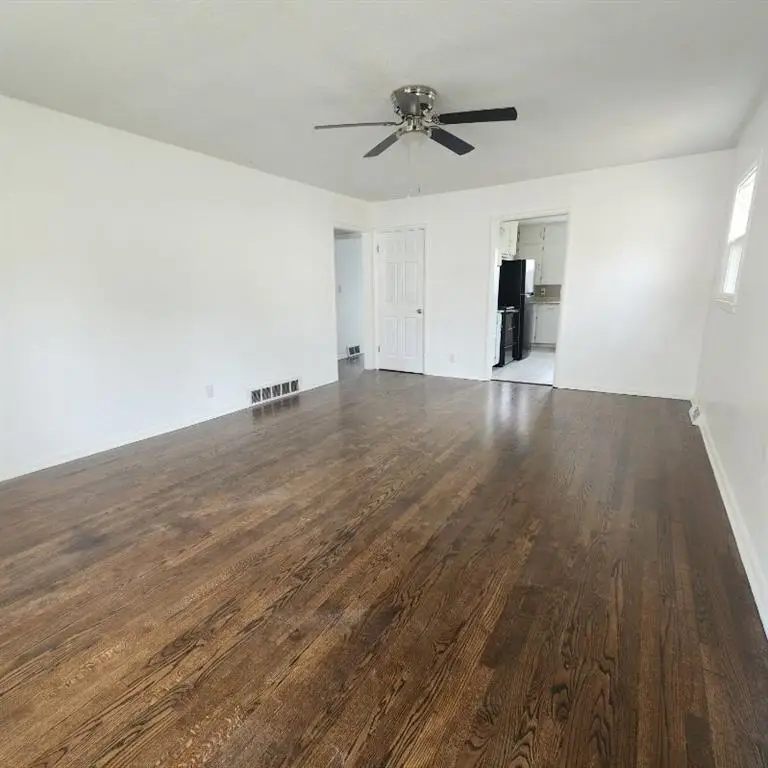 2524 Race Avenue, Independence, MO 64052 - #3