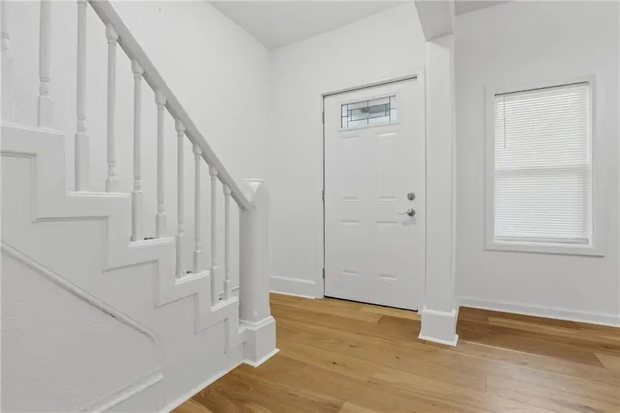 3505 Garner Avenue, Kansas City, MO 64124 - #2