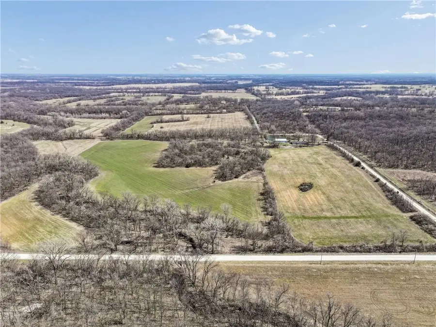 0000 E Tract 2, 331st Street, Archie, MO 64725 - #2