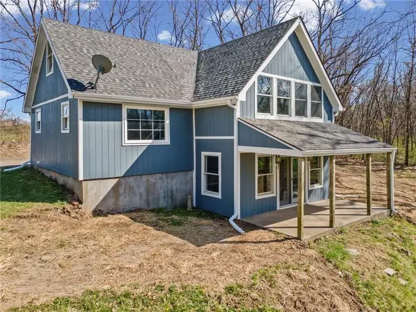 8800 SE 69 Highway, Cameron, MO 64429