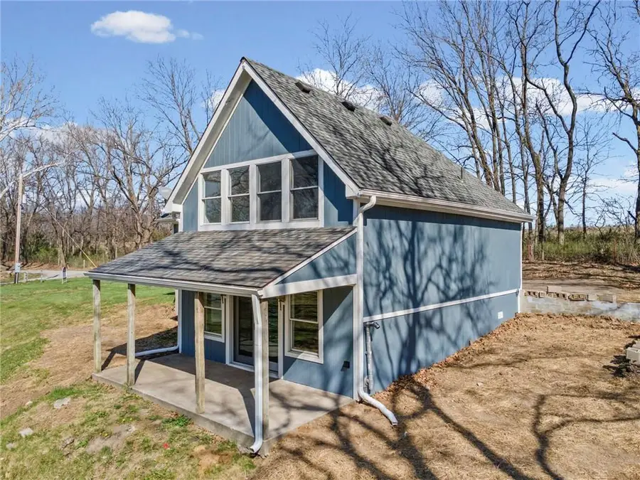 8800 SE 69 Highway, Cameron, MO 64429 - #3