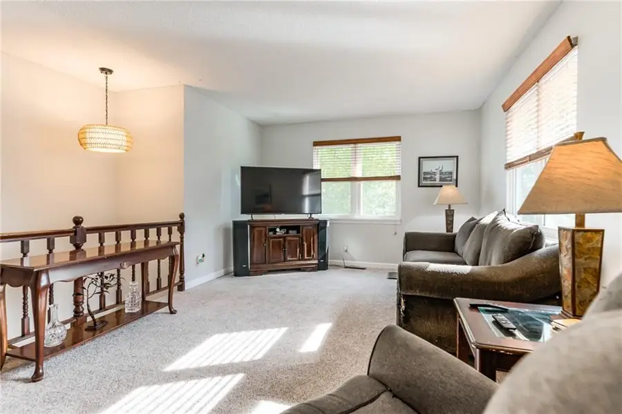 9692 Wedd Street, Overland Park, KS 66212 - #2