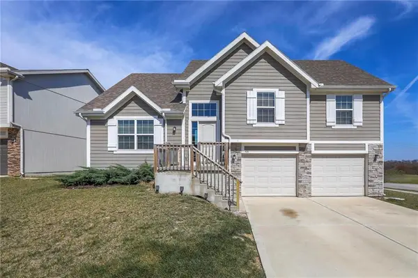 721 Shane Lane, Belton, MO 64012