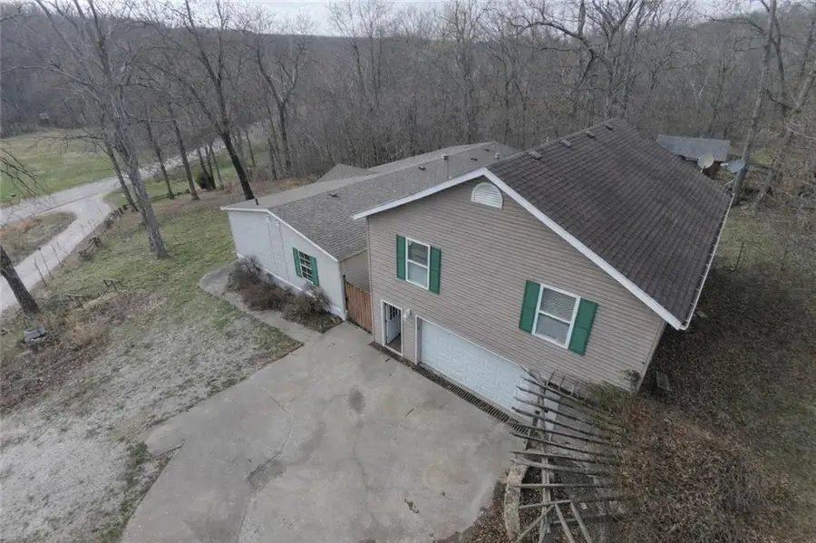 30035 Highway Ab Highway, Lincoln, MO 65338 - #2