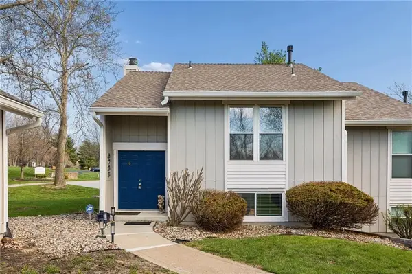 5735 N Oregon Avenue, Kansas City, MO 64151