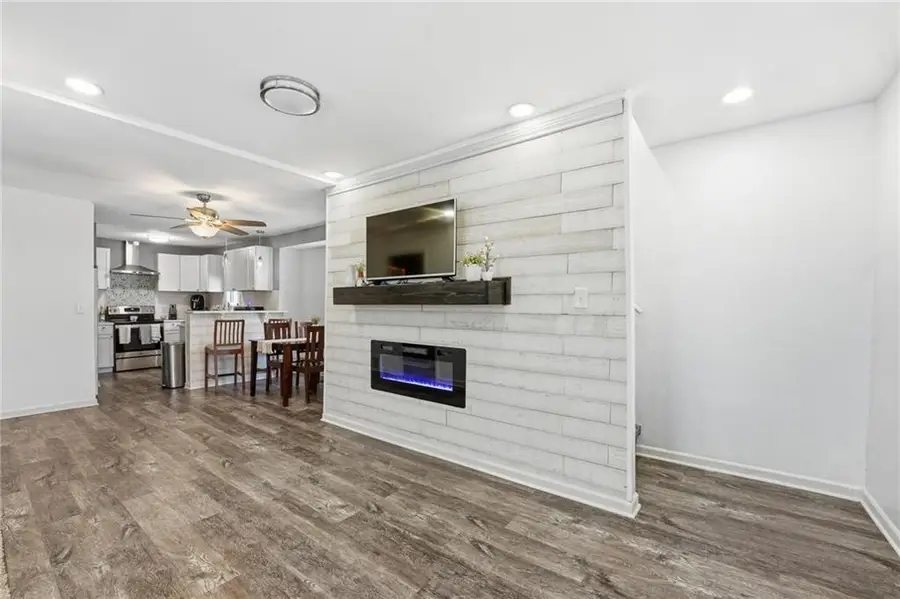 6502 Paseo Boulevard, Kansas City, MO 64131 - #2