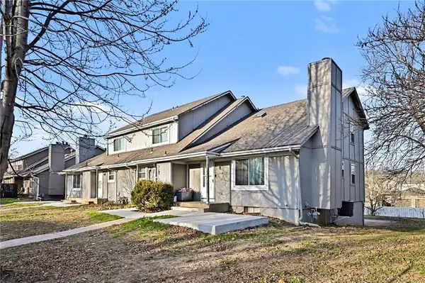 6340-6346 Hallet Street, Shawnee, KS 66216