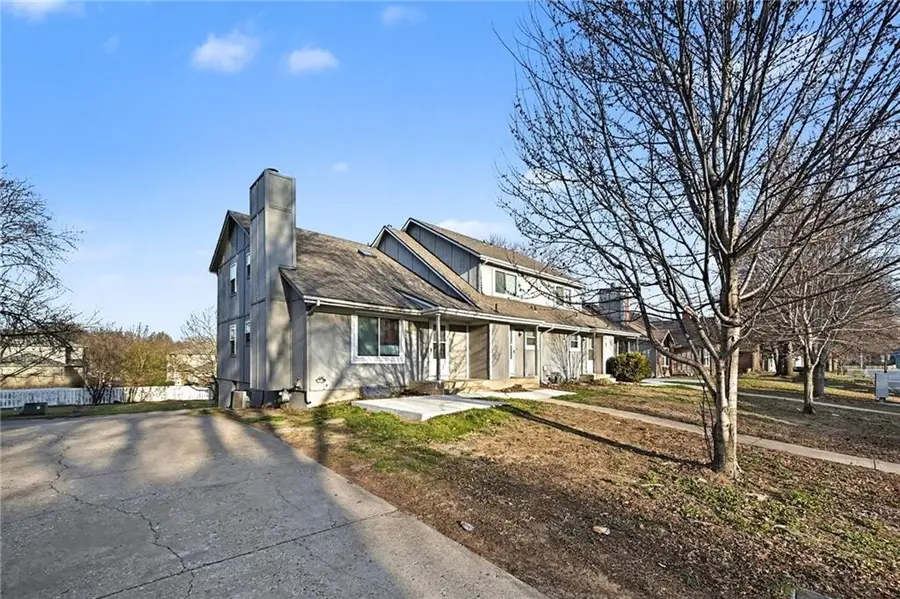 6340-6346 Hallet Street, Shawnee, KS 66216 - #2