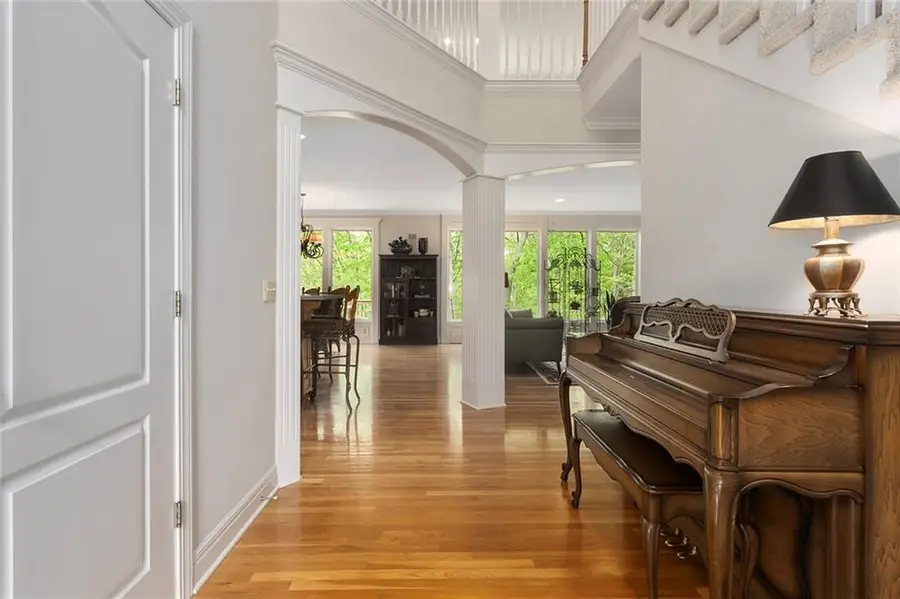 10200 Magnolia Lane, Parkville, MO 64152 - #3