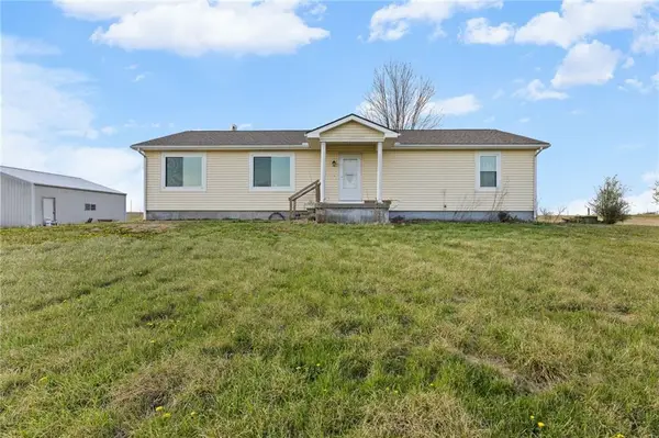 3080 Ellis Road, Richmond, KS 66080