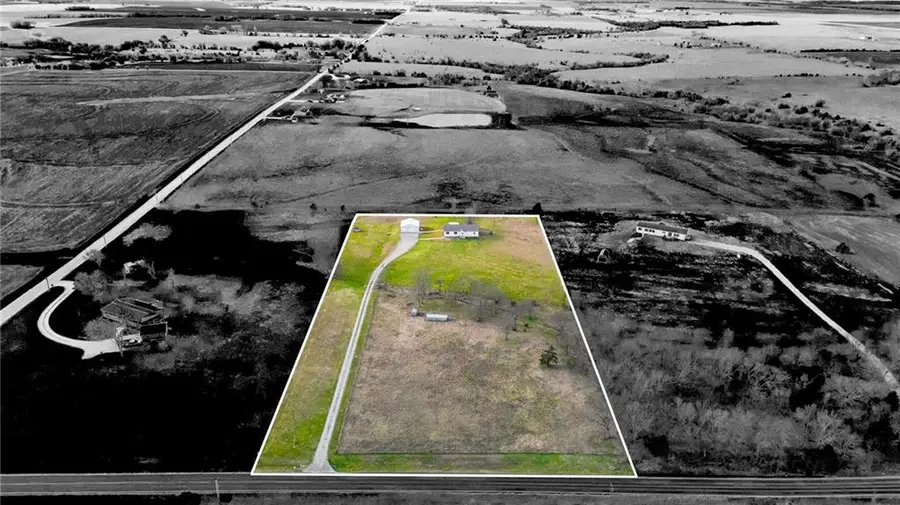 3080 Ellis Road, Richmond, KS 66080 - #2