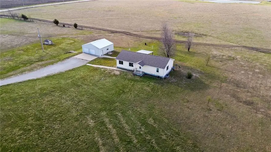 3080 Ellis Road, Richmond, KS 66080 - #3