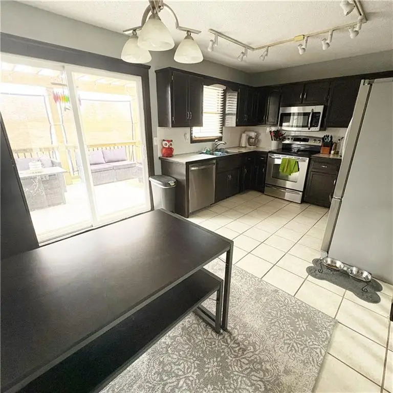 7521 N Stark Avenue, Kansas City, MO 64158 - #3