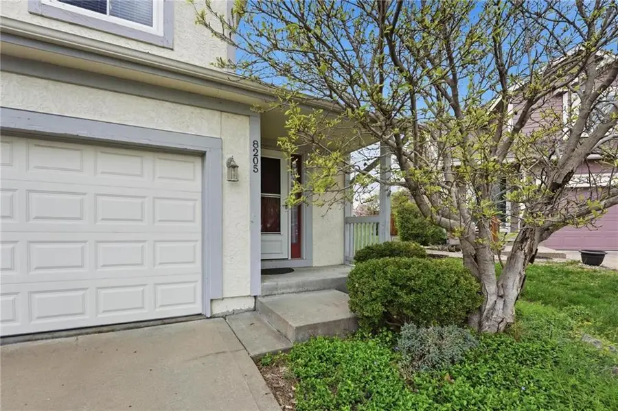 8205 NW Bradford Court, Kansas City, MO 64151 - #3