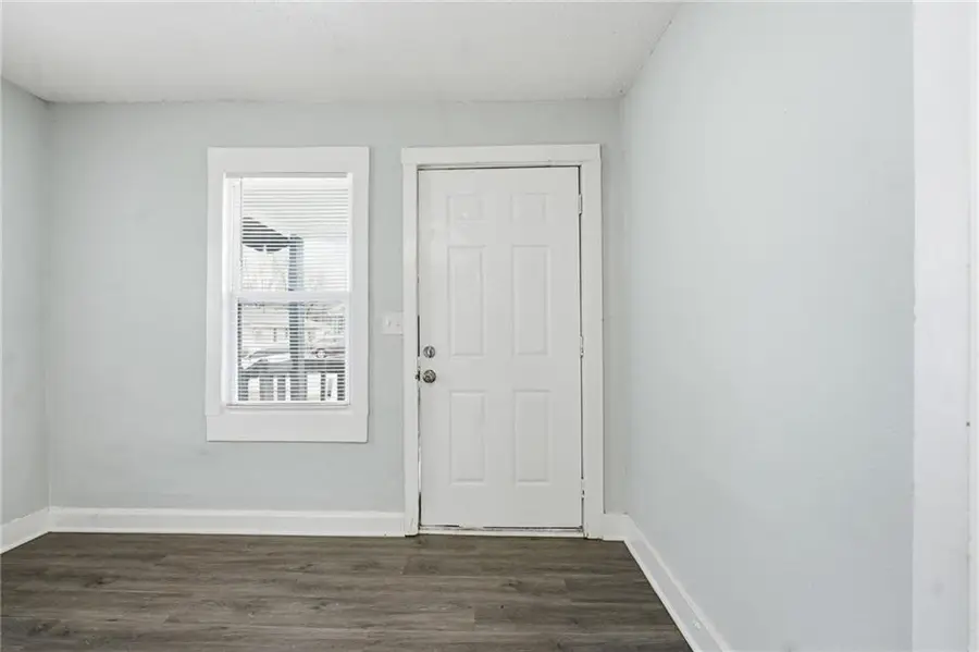 6915 Agnes Avenue, Kansas City, MO 64132 - #3