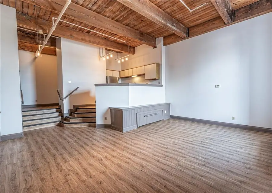 308 W 8th Street #510, Kansas City, MO 64105 - #3