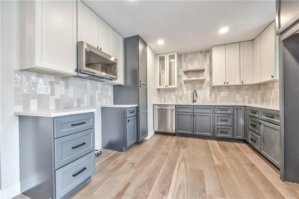 7709 E 113th Street, Kansas City, MO 64134 - #1