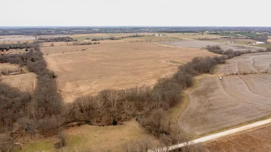 000 343rd Street, Paola, KS 66071 - #2