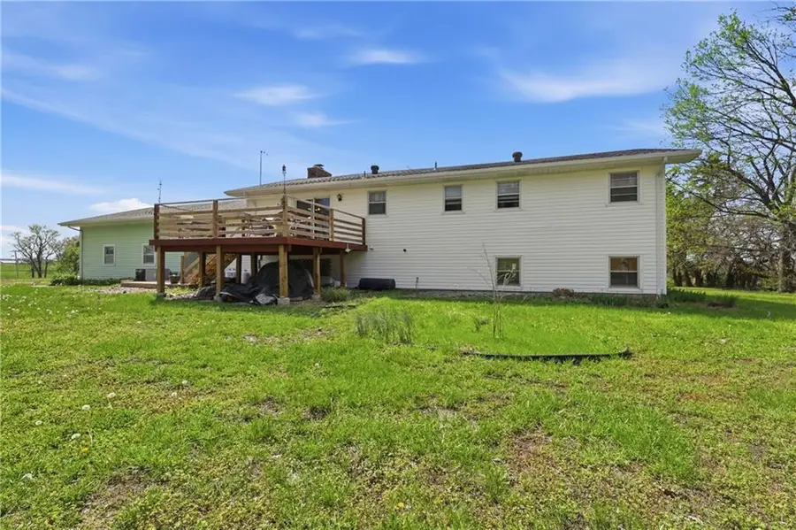 37600 E 171st Street, Pleasant Hill, MO 64080 - #3