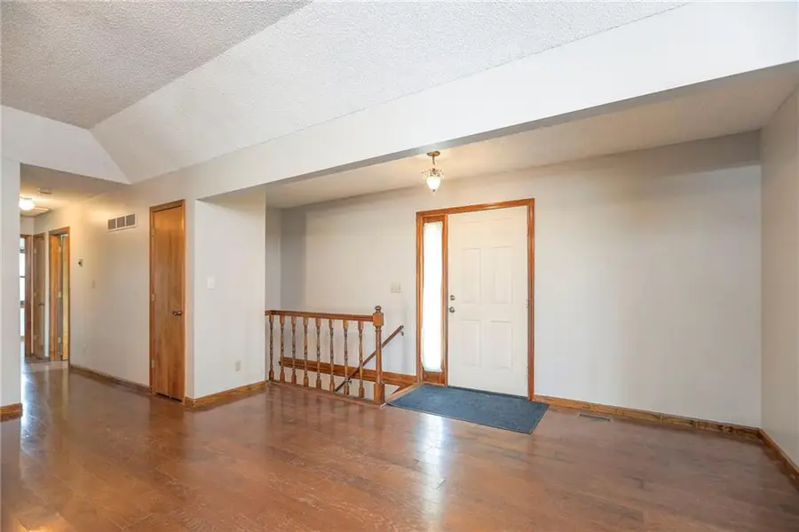 13512 E 198th Street, Peculiar, MO 64078 - #3