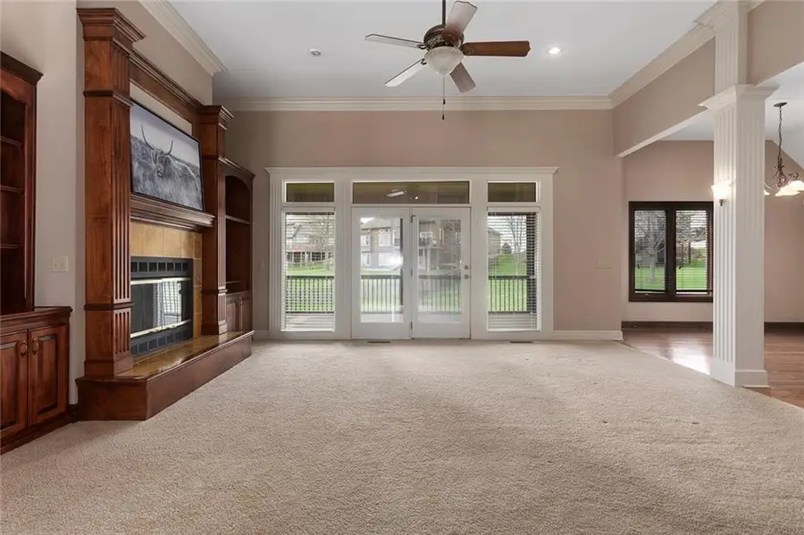 8915 94th Terrace, Kansas City, MO 64157 - #3