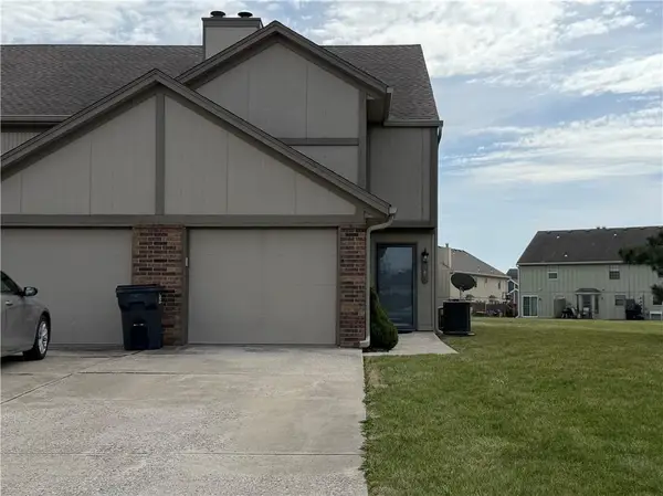 527 NE 6th Street #D, Blue Springs, MO 64014