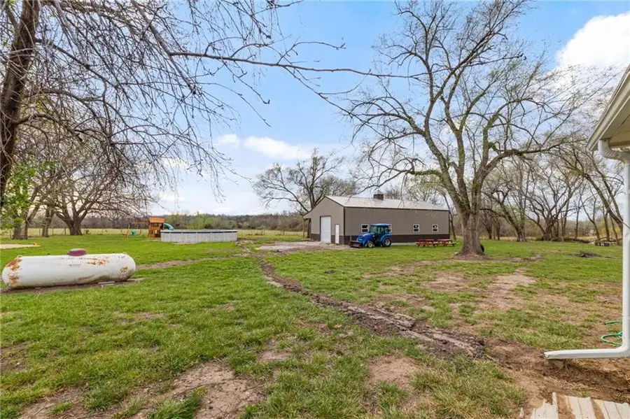 15112 NE County Road 243 N/a, Adrian, MO 64720 - #3