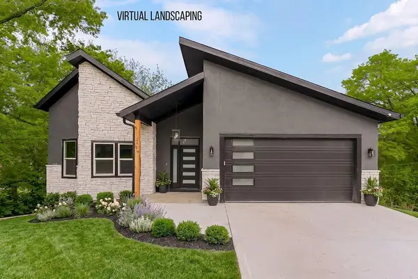2935 N 77th Street, Kansas City, KS 66109