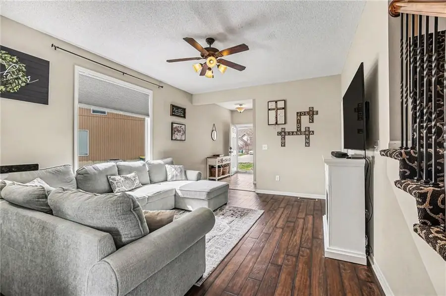 1701 N 127th Street, Kansas City, KS 66109 - #3