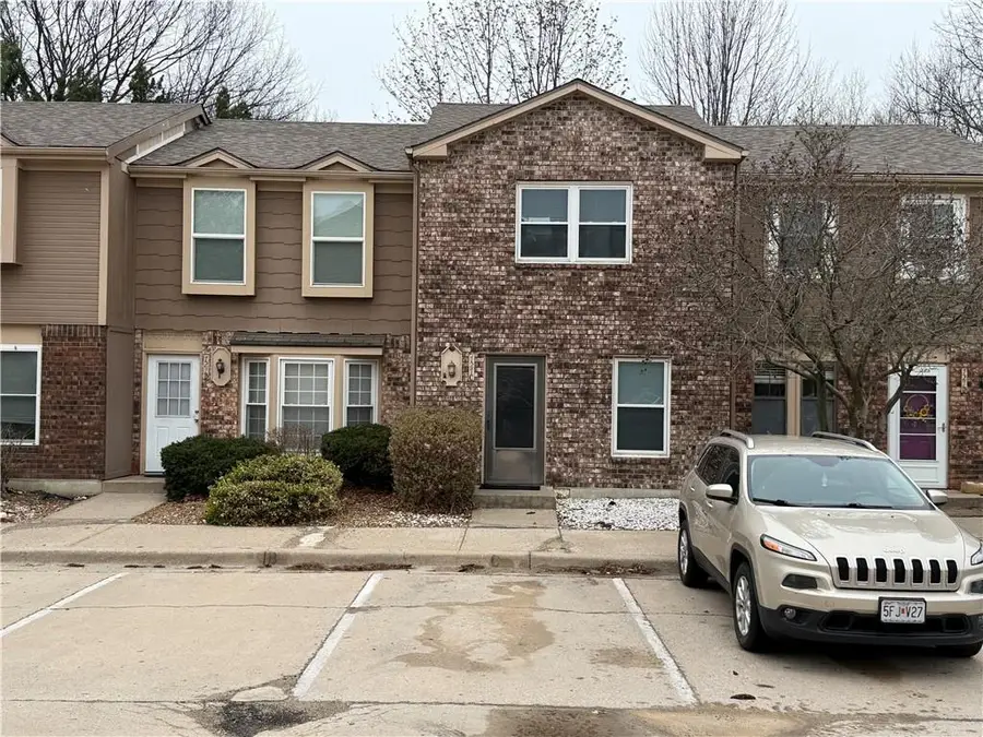 727 SW Liggett Road #C, Blue Springs, MO 64015 - #2