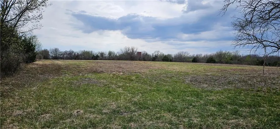 00000 S State Route D Highway, Drexel, MO 64742 - #2