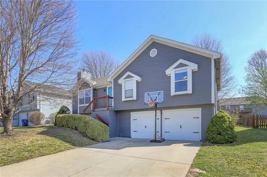 1229 Applewood Street, Lees Summit, MO 64086 - #2