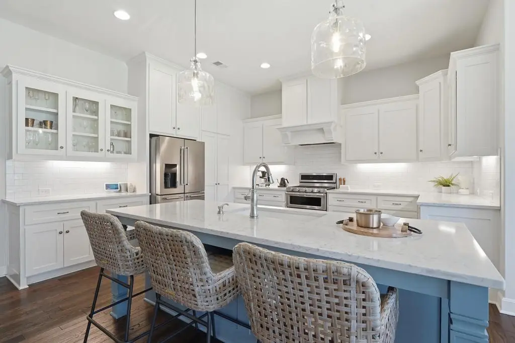 20534 W 113th Street, Olathe, KS 66061 - #1