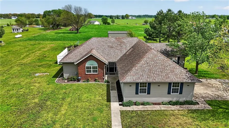 6226 County Road 120 N/a, Carthage, MO 64836 - #3