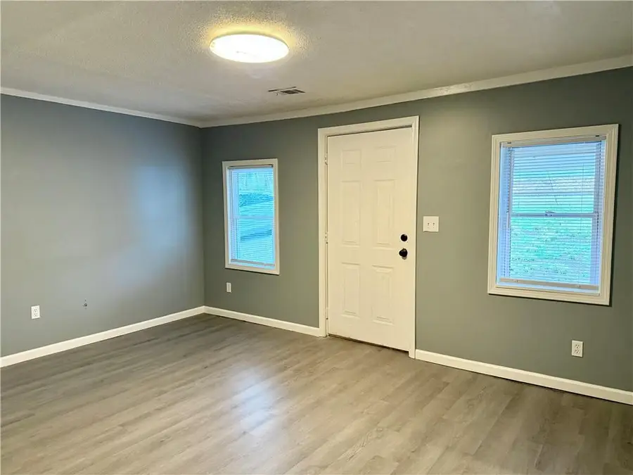 10031 E Wilson Road, Independence, MO 64053 - #2