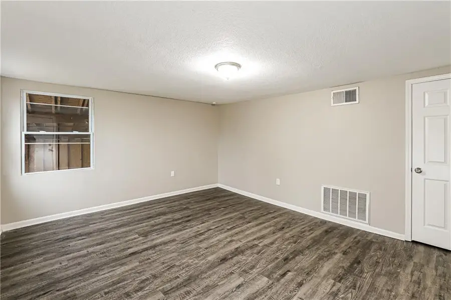 7933 N Jefferson Street, Kansas City, MO 64118 - #2