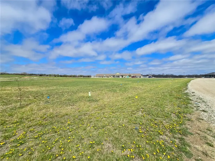 Country Lane, Council Grove, KS 66846 - #3