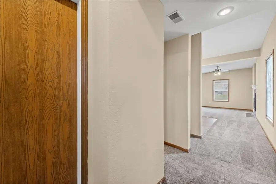 1640 SW Madison Street, Lees Summit, MO 64081 - #2