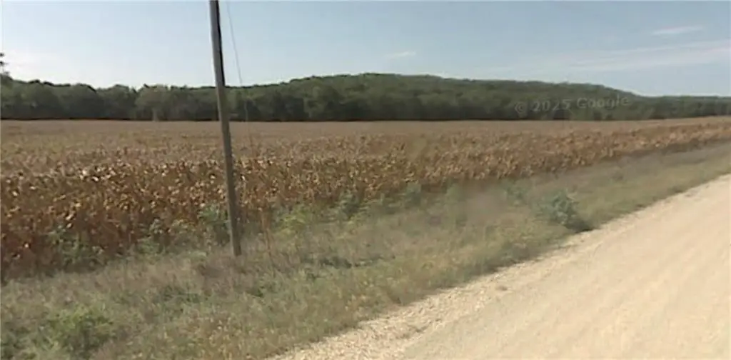 00000 Buck Creek Road, Oskaloosa, KS 66066 - #1