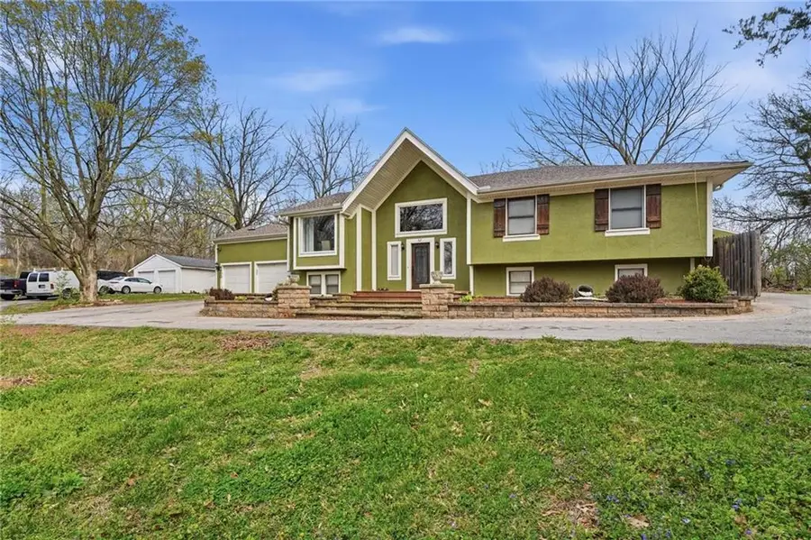 6600 Speaker Road, Kansas City, KS 66111 - #3